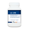 AC-1350 (Phamaceutical Grade Activated Charcoal)