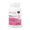 ESTROsmart