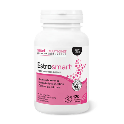 ESTROsmart