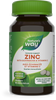 Zinc Lozenges-Natural Berry Flavour