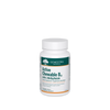 Active Chewable B12 with L-Methylfolate