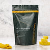 All-In Superfood - Pineapple Mango