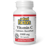 Vitamin C Calcium Ascorbate 1000 mg