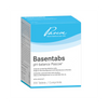 Basentabs pH-Balance