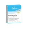 Basentabs pH-Balance