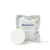 Shower Steamers - Single Steamer - Recover