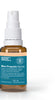 Bee Propolis Spray 30ml