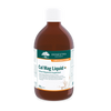 Cal Mag Liquid+ (formerly Cal Mag Vanilla Liquid +)