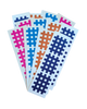 Calm-The-Itch™ Patches (12 patches/pk)