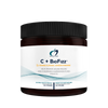 C + Biofizz