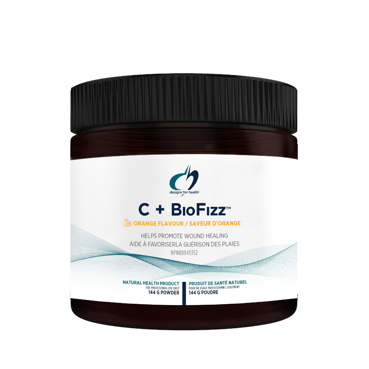 C + Biofizz