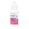 Collagen Plus