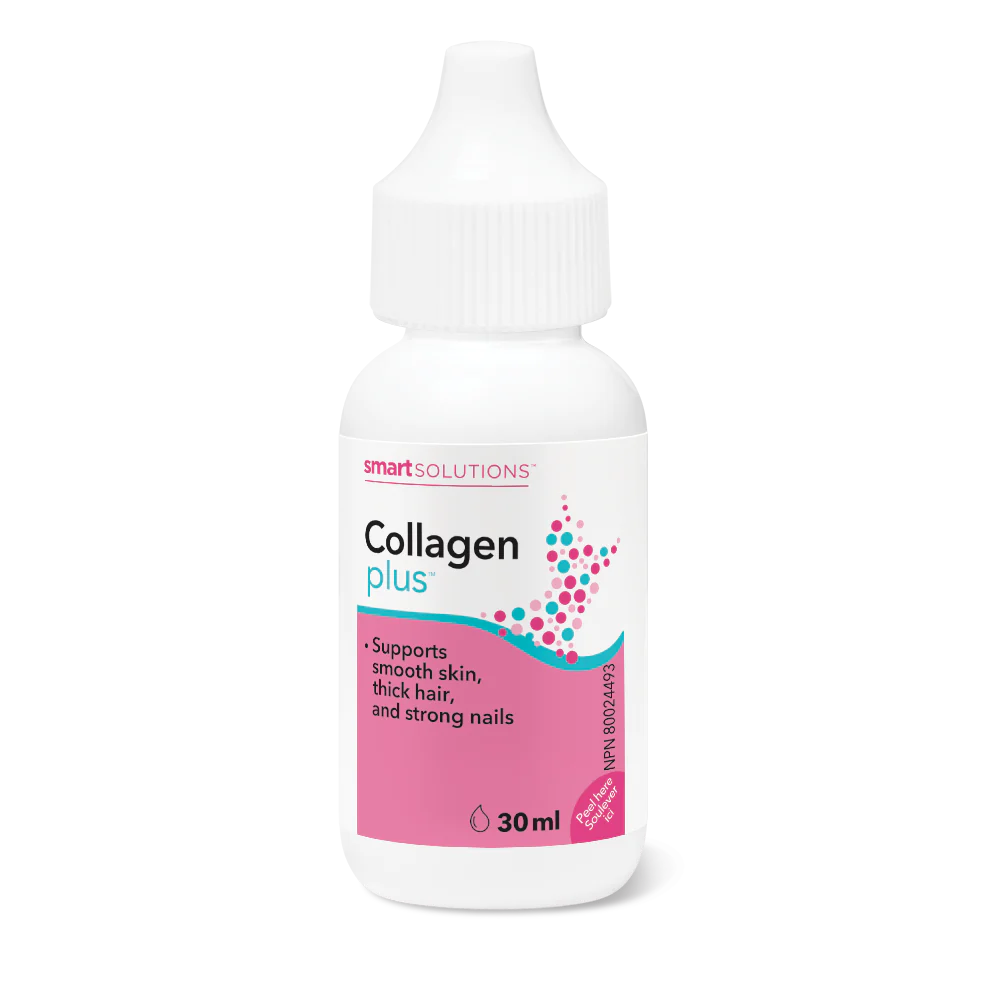 Collagen Plus