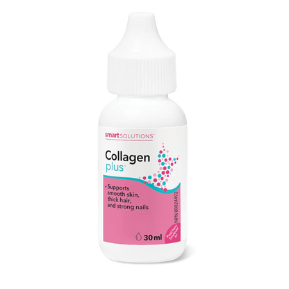 Collagen Plus