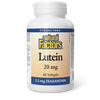 Lutein