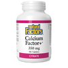Calcium Factor+ 350 mg