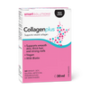 Collagen Plus