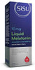 Liquid Melatonin (10 mg)