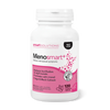 MENOsmart plus