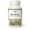 ProstCare