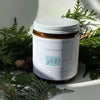 Scented Candle - Fir