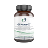 GI Microb-X