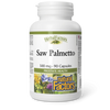 Saw Palmetto 500 mg