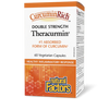 CurcuminRich Double Strength Theracurmin