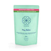 Hey Relax Magnesium Relaxation Powder - Dragon Fruit & Prickly Pear