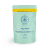 Hey Relax Magnesium Relaxation Powder - Fresh Pineapple