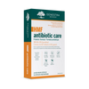 HMF Antibiotic Care