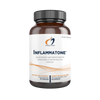 Inflammatone