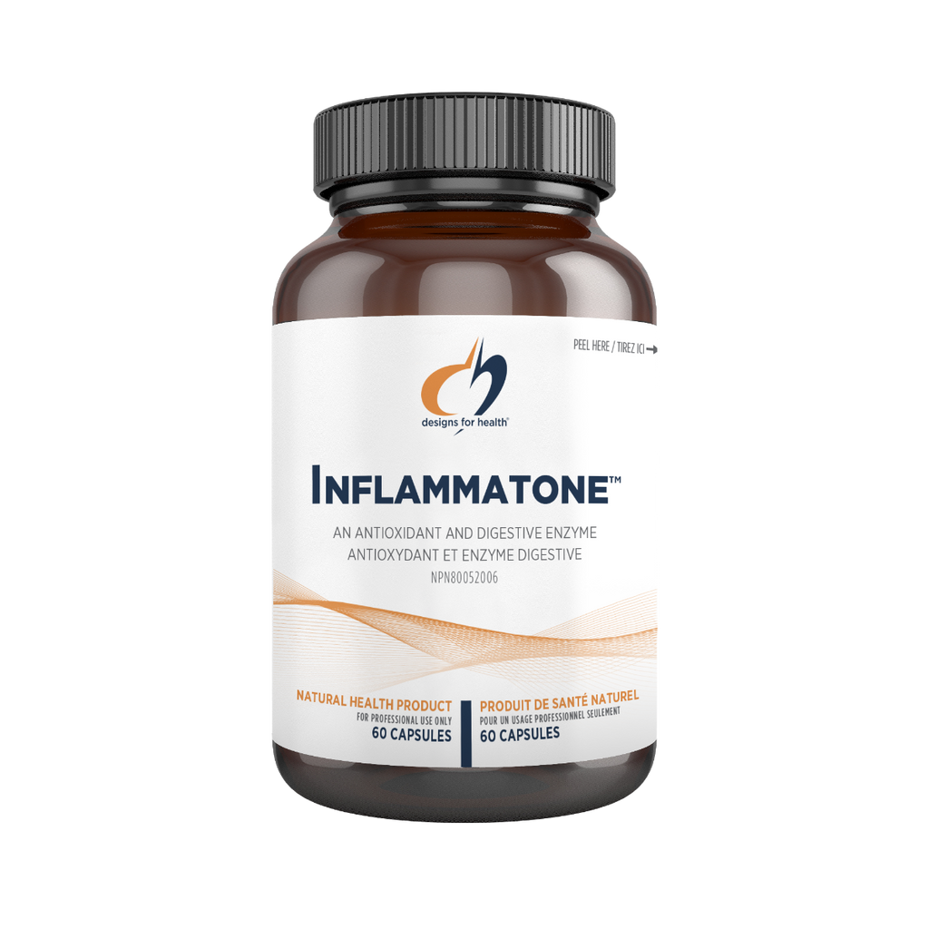 Inflammatone