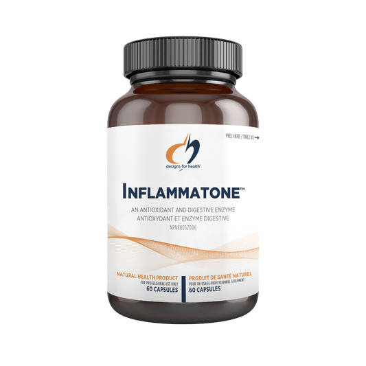 Inflammatone