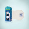 Kids Castor Oil Pack