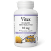 Vitex