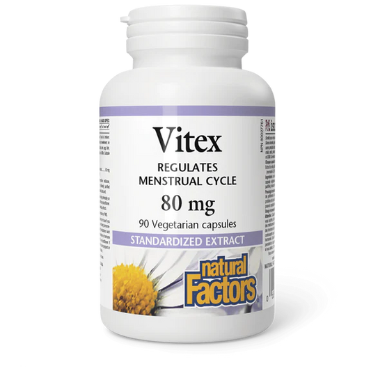 Vitex