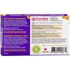 Honibe Honey Lozenges - Elderberry