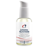 Liposomal Glutathione