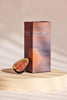 Nectar Water-Based Intimate Serum 50ml