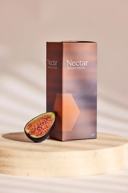 Nectar Water-Based Intimate Serum 50ml