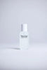 Nectar Water-Based Intimate Serum 50ml