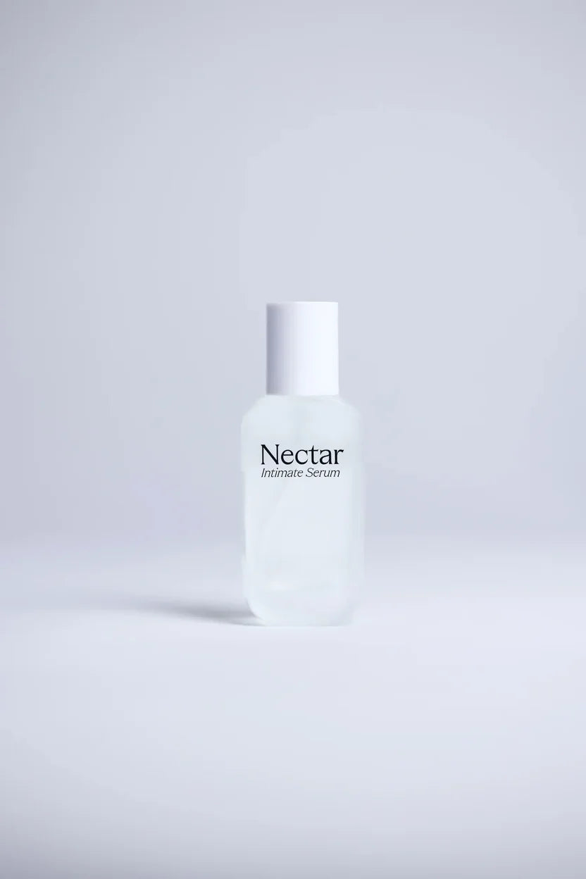 Nectar Water-Based Intimate Serum 50ml