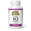 Vitamin B2 (100 mg)