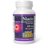 Niacin Inositol Hexanicotinate
