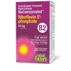 BioCoenzymated Riboflavin 5’-Phosphate - B2 50 mg