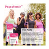 Pascofemin Tablets