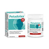 Petadolex