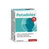 Petadolex