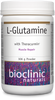 L-Glutamine with Theracurmin